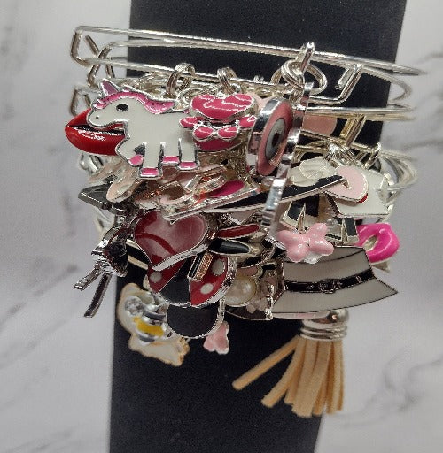 Basic Bangles