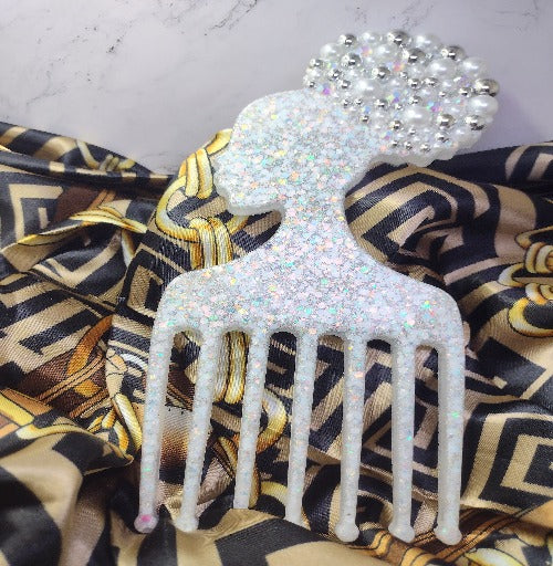 Pearl Perfection Pick