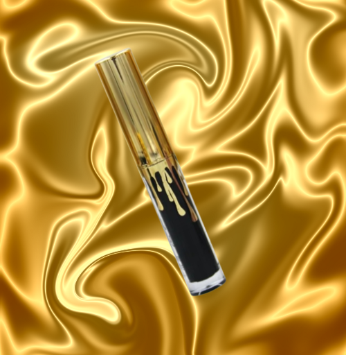 Lash Bond Magic: White or Black Eyelash Glue, Your Choice! π«ποΈ