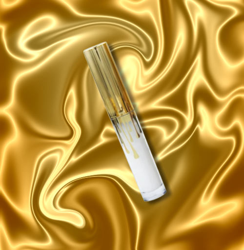 Lash Bond Magic: White or Black Eyelash Glue, Your Choice! π«ποΈ