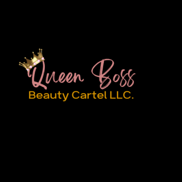 Queen Boss Beauty Cartel LLC