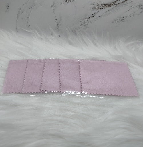 Polish Cloth for Jewelry: Sparkle & Shine, Your Way! 💍✨