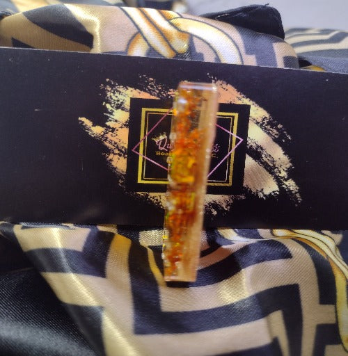 Luxury Bling Dominoes (not professional size dominos)